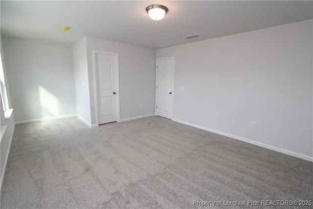 $2,345 | 461 Grange Farm Place, Raleigh, NC 27603