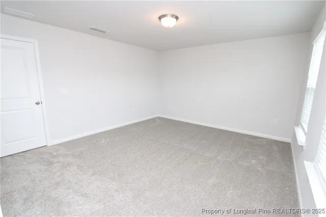 $2,345 | 461 Grange Farm Place, Raleigh, NC 27603