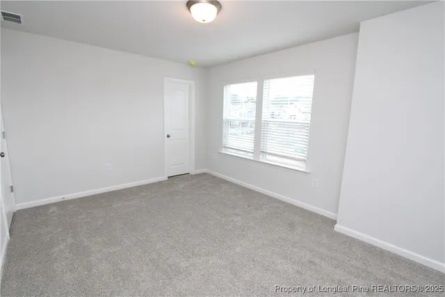 $2,345 | 461 Grange Farm Place, Raleigh, NC 27603