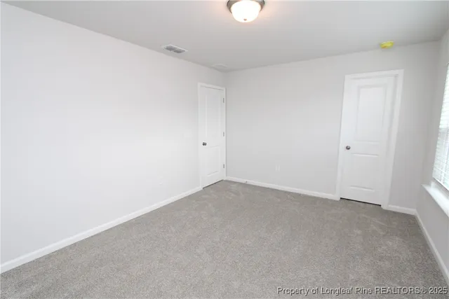 $2,345 | 461 Grange Farm Place, Raleigh, NC 27603