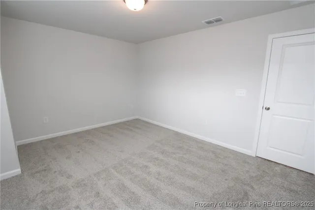 $2,345 | 461 Grange Farm Place, Raleigh, NC 27603