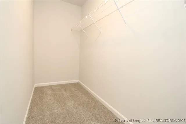 $2,345 | 461 Grange Farm Place, Raleigh, NC 27603