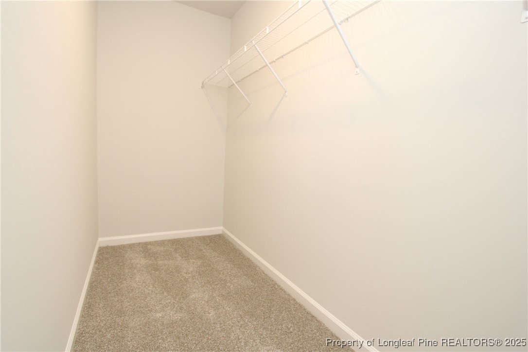 461 Grange Farm Place Raleigh, NC 27603 - Photo 39 of 50 a view of a small space