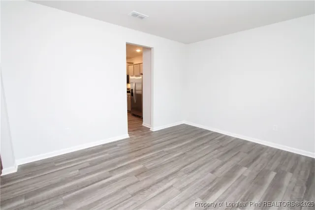 $2,345 | 461 Grange Farm Place, Raleigh, NC 27603