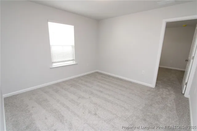 $2,345 | 461 Grange Farm Place, Raleigh, NC 27603