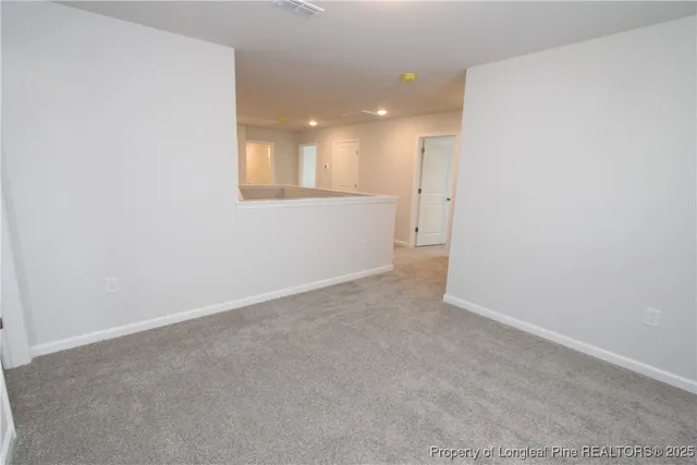 $2,345 | 461 Grange Farm Place, Raleigh, NC 27603