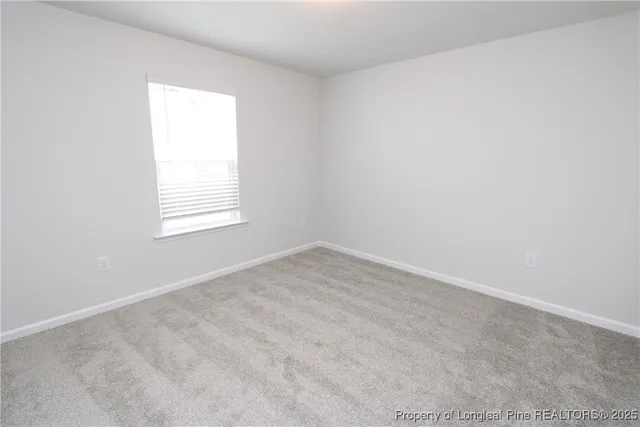 $2,345 | 461 Grange Farm Place, Raleigh, NC 27603