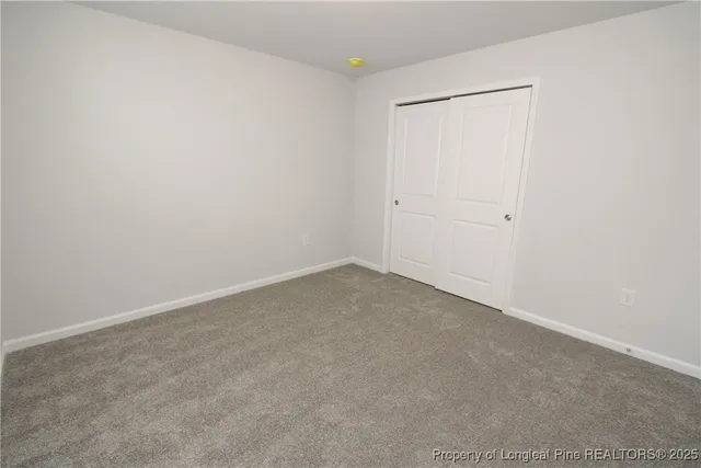 $2,345 | 461 Grange Farm Place, Raleigh, NC 27603