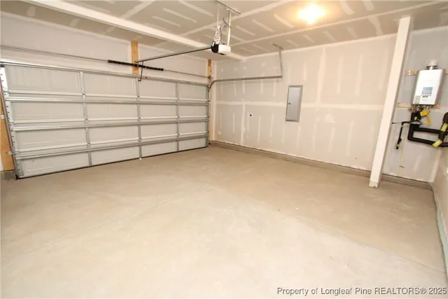 $2,345 | 461 Grange Farm Place, Raleigh, NC 27603