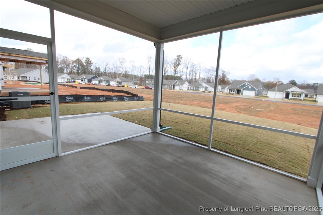 461 Grange Farm Place Raleigh, NC 27603 - Photo 47 of 50