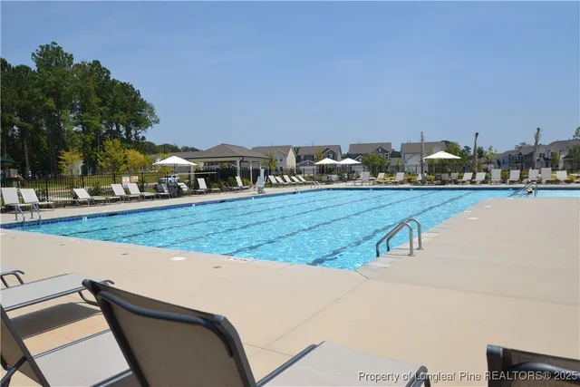 $2,345 | 461 Grange Farm Place, Raleigh, NC 27603