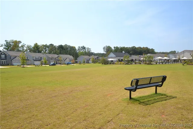 $2,345 | 461 Grange Farm Place, Raleigh, NC 27603