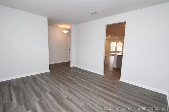 $2,345 | 461 Grange Farm Place, Raleigh, NC 27603