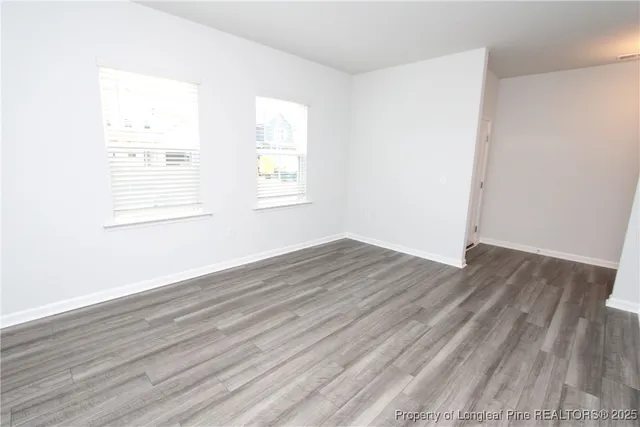 $2,345 | 461 Grange Farm Place, Raleigh, NC 27603