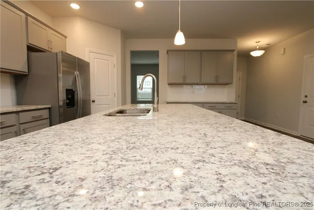 $2,345 | 461 Grange Farm Place, Raleigh, NC 27603