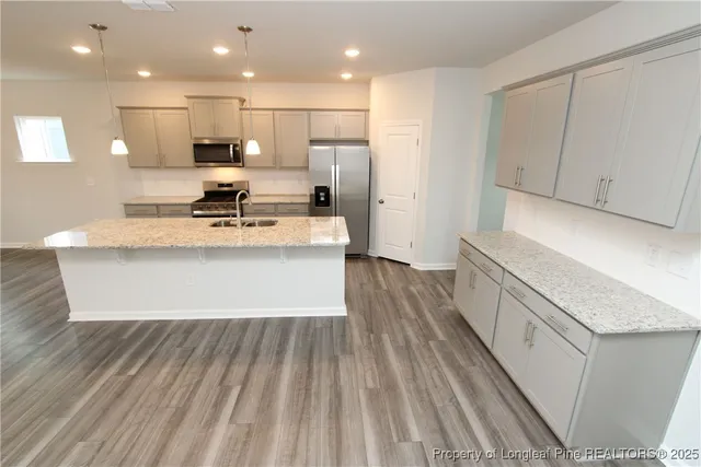 $2,345 | 461 Grange Farm Place, Raleigh, NC 27603