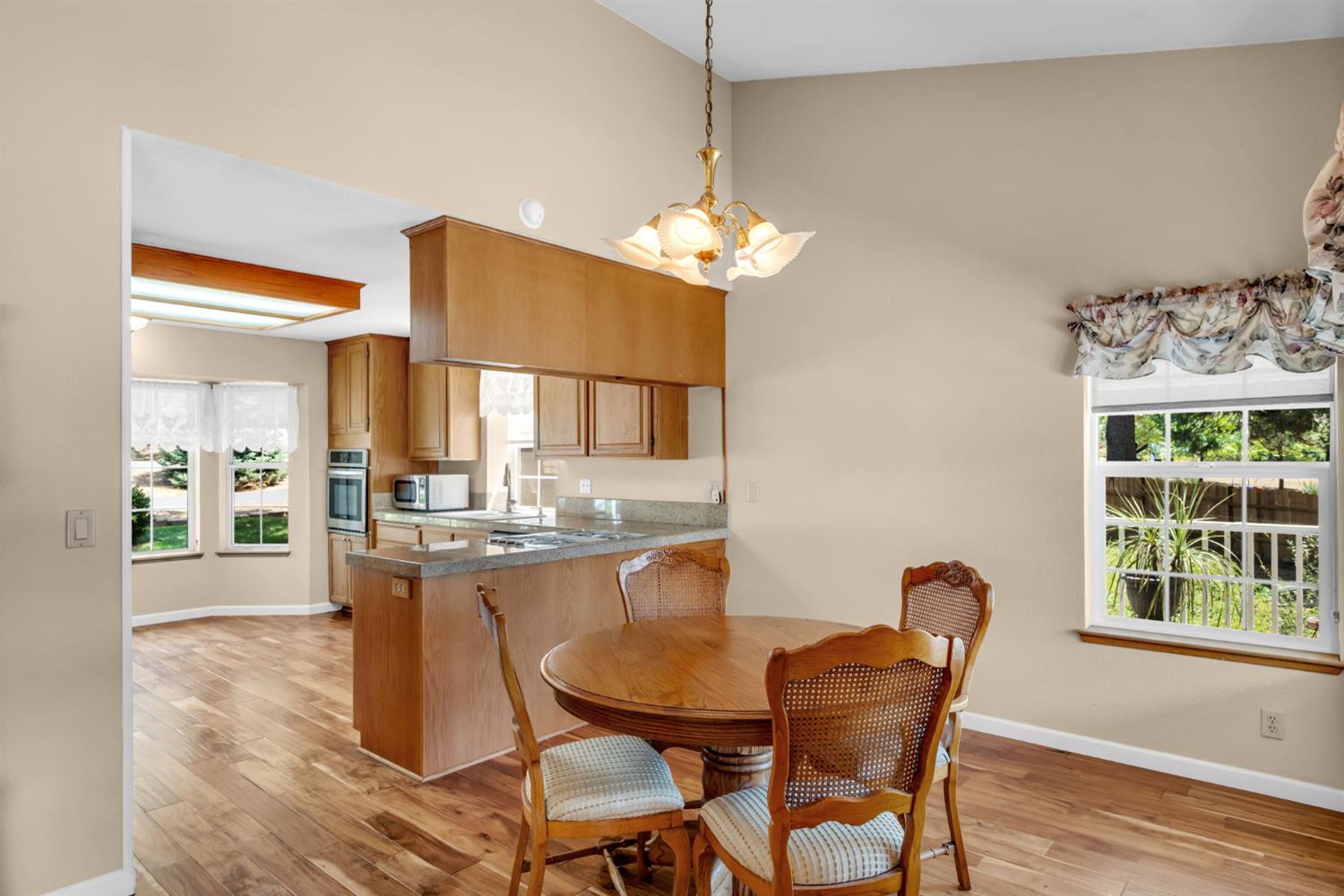 23821 Pine Ridge Road Pioneer, CA 95666 - Photo 9 of 64 Gallery Image 9