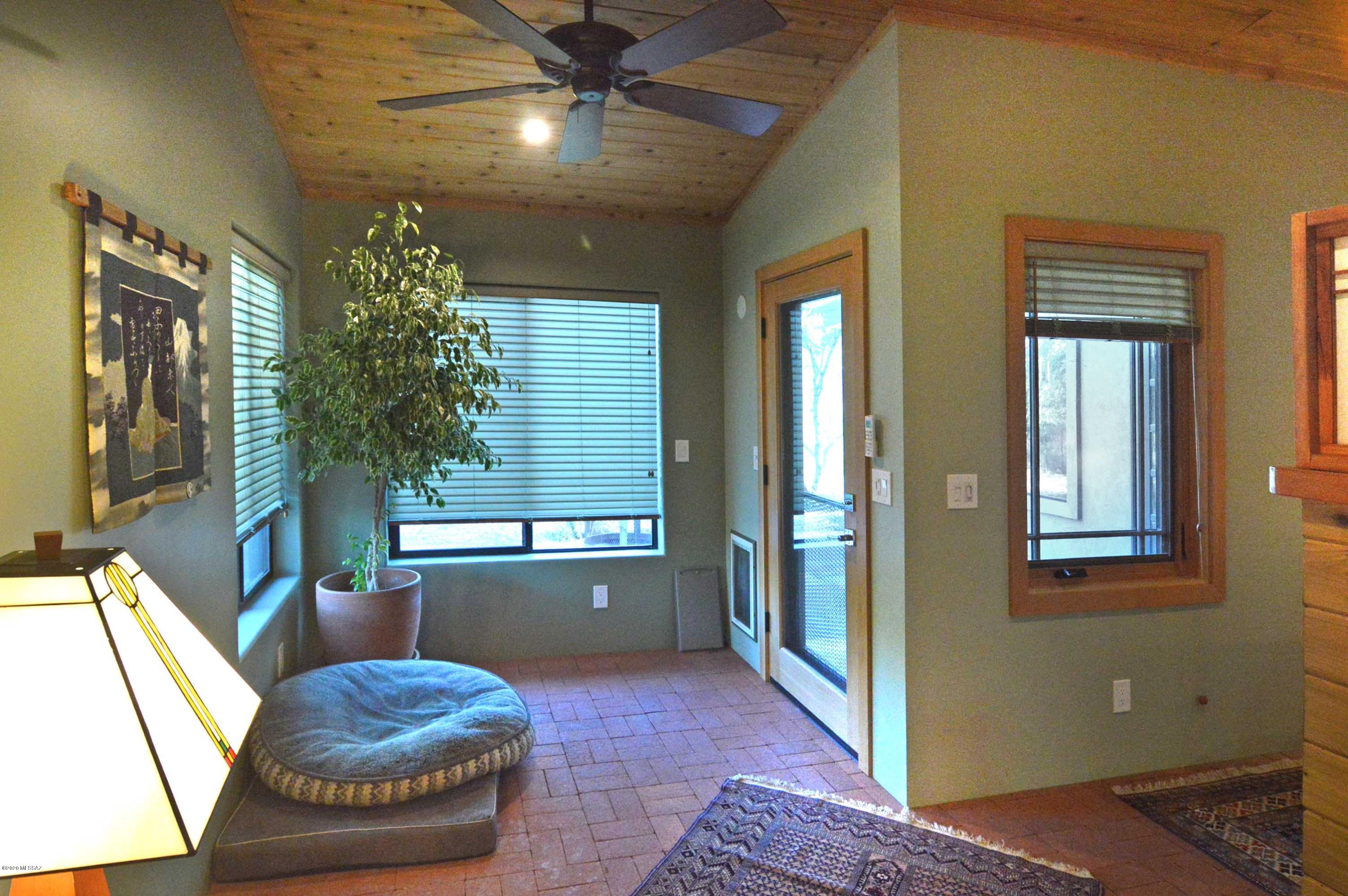 37 San Antonio Road Patagonia, AZ 85624 - Photo 25 of 50