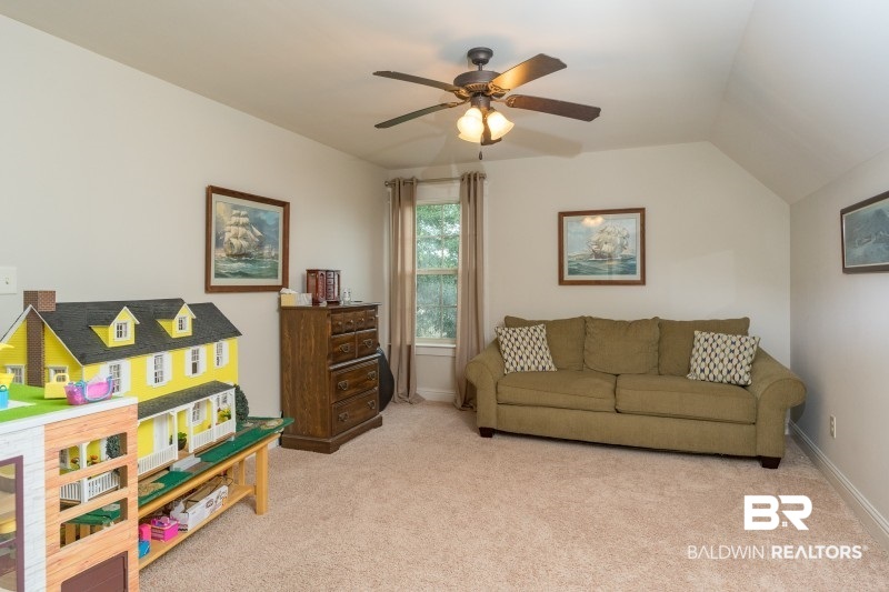 516 Bartlett Avenue Fairhope, AL 36532 - Photo 17 of 27