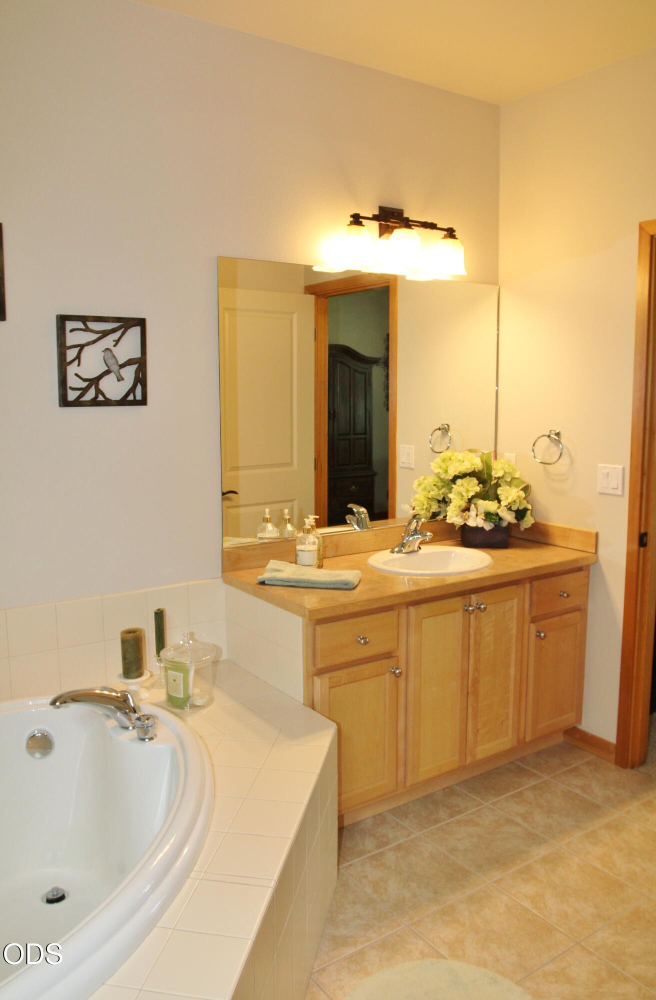 5010 Sora Loop Klamath Falls, OR 97601 - Photo 47 of 80