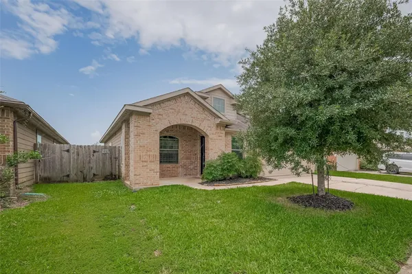 $335,000 | 2019 Louetta Mist Drive, Spring, TX 77388