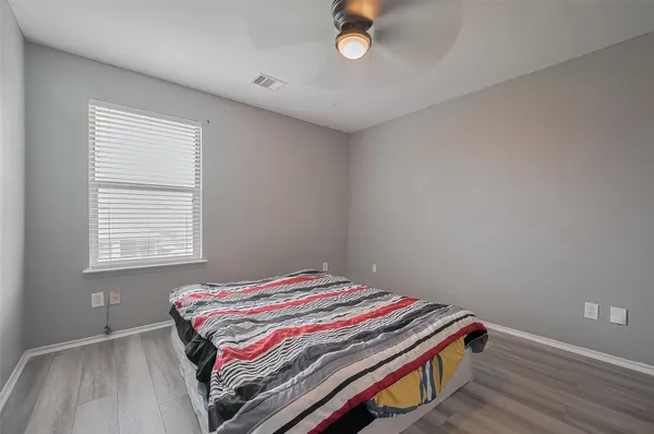 $335,000 | 2019 Louetta Mist Drive, Spring, TX 77388