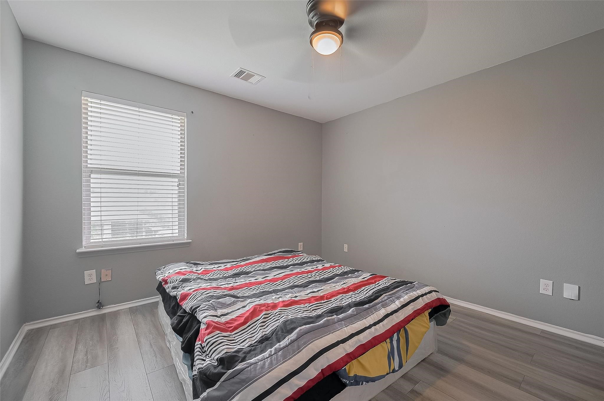 2019 Louetta Mist Drive Spring, TX 77388 - Photo 11 of 19