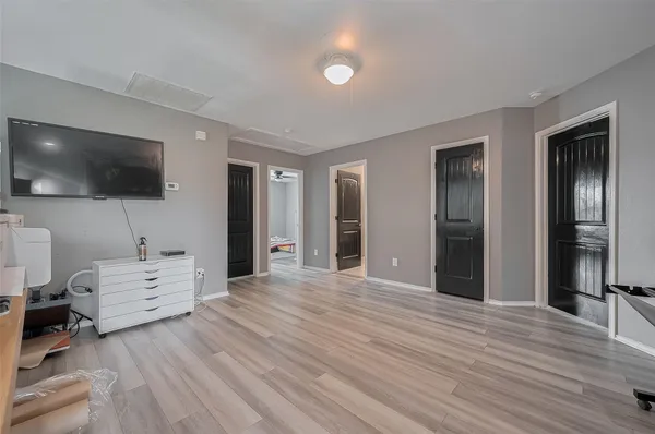 $335,000 | 2019 Louetta Mist Drive, Spring, TX 77388