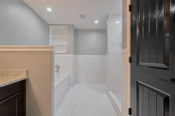 $335,000 | 2019 Louetta Mist Drive, Spring, TX 77388