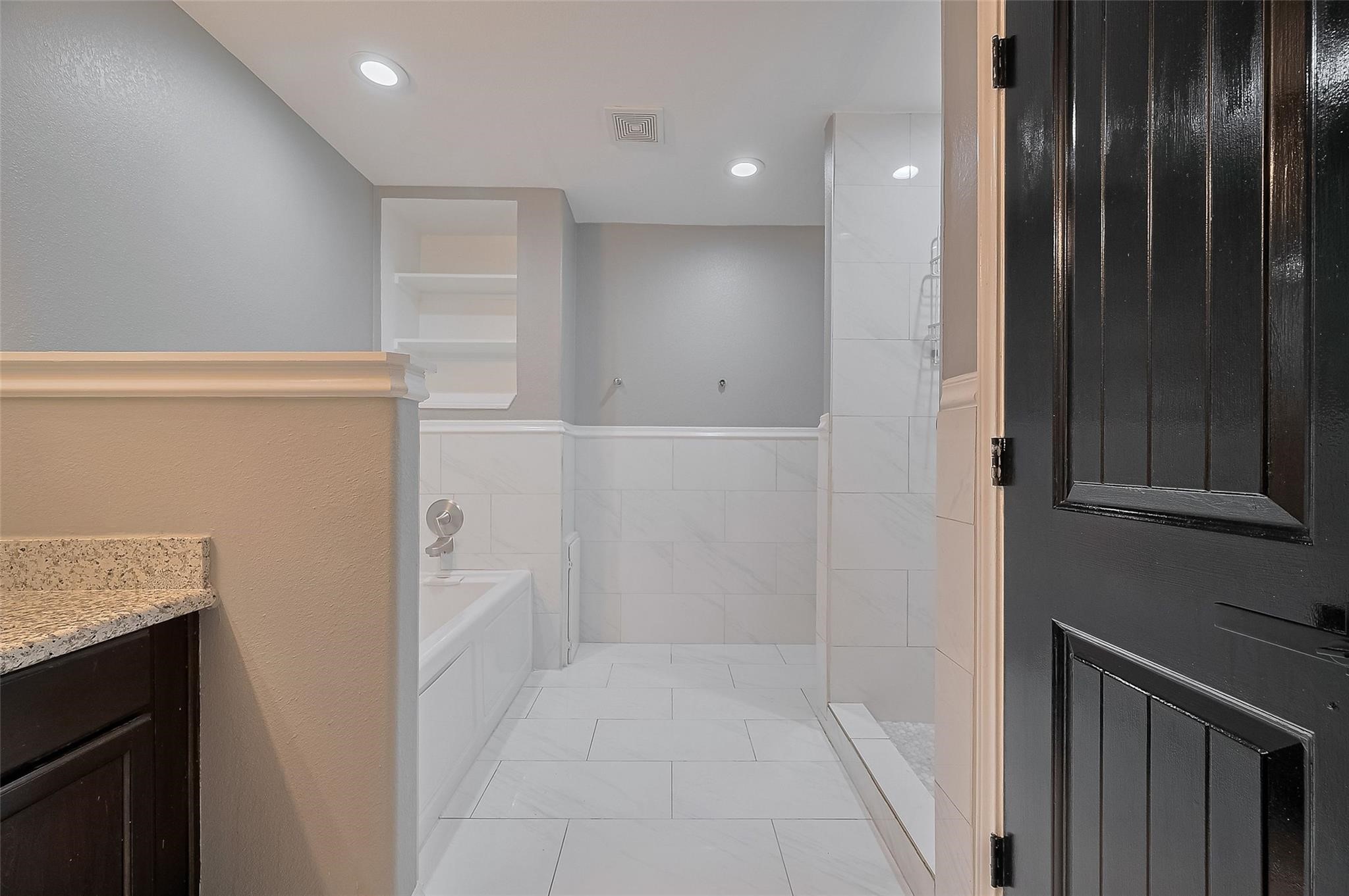 2019 Louetta Mist Drive Spring, TX 77388 - Photo 14 of 19