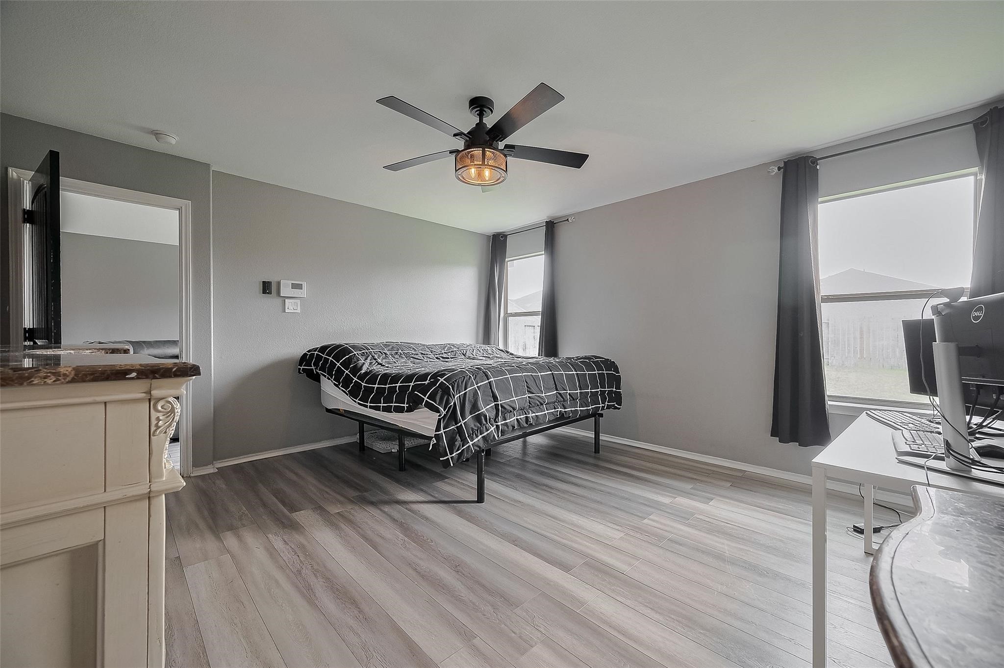 2019 Louetta Mist Drive Spring, TX 77388 - Photo 15 of 19