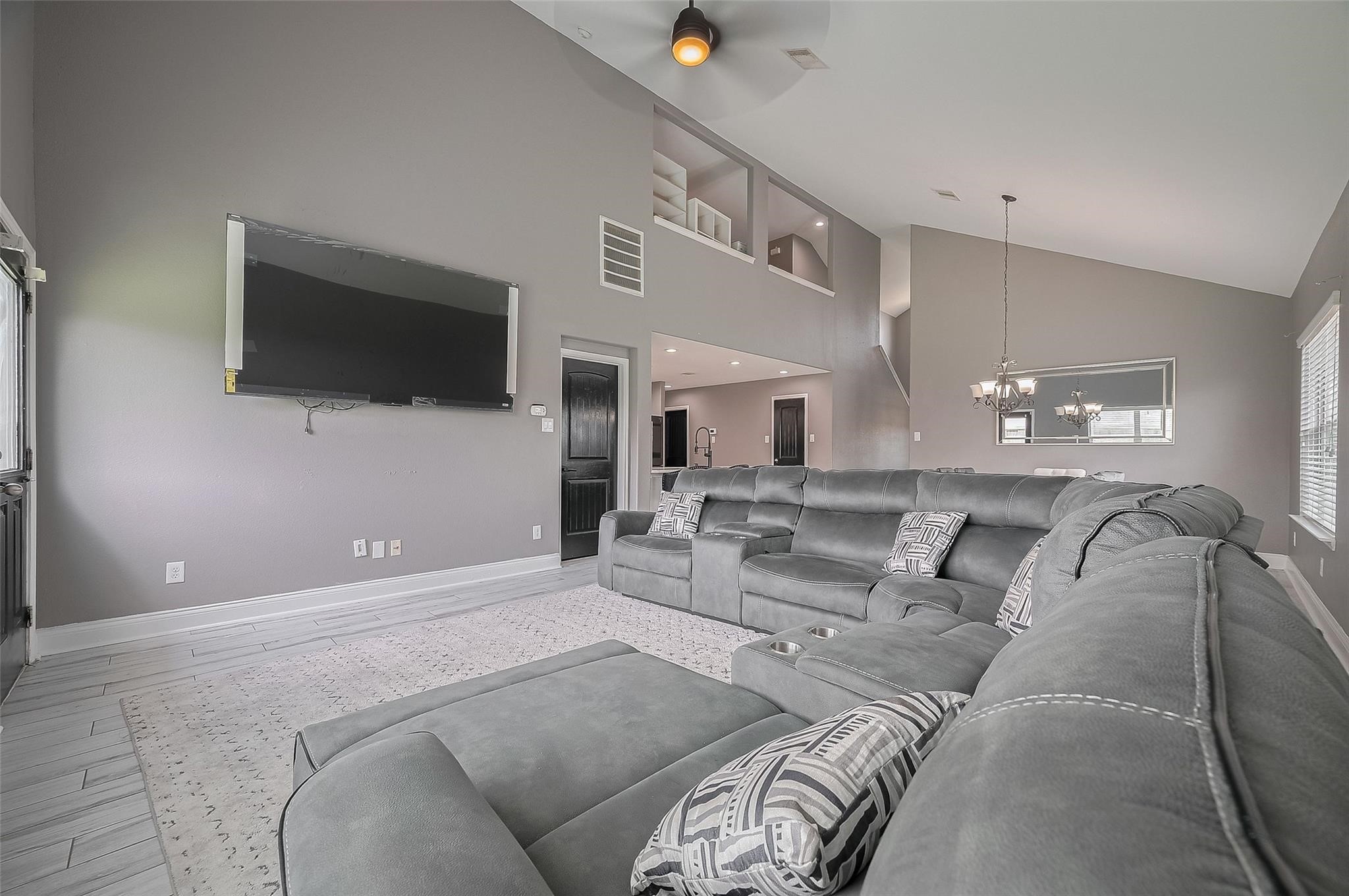 2019 Louetta Mist Drive Spring, TX 77388 - Photo 16 of 19