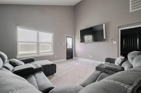 $335,000 | 2019 Louetta Mist Drive, Spring, TX 77388