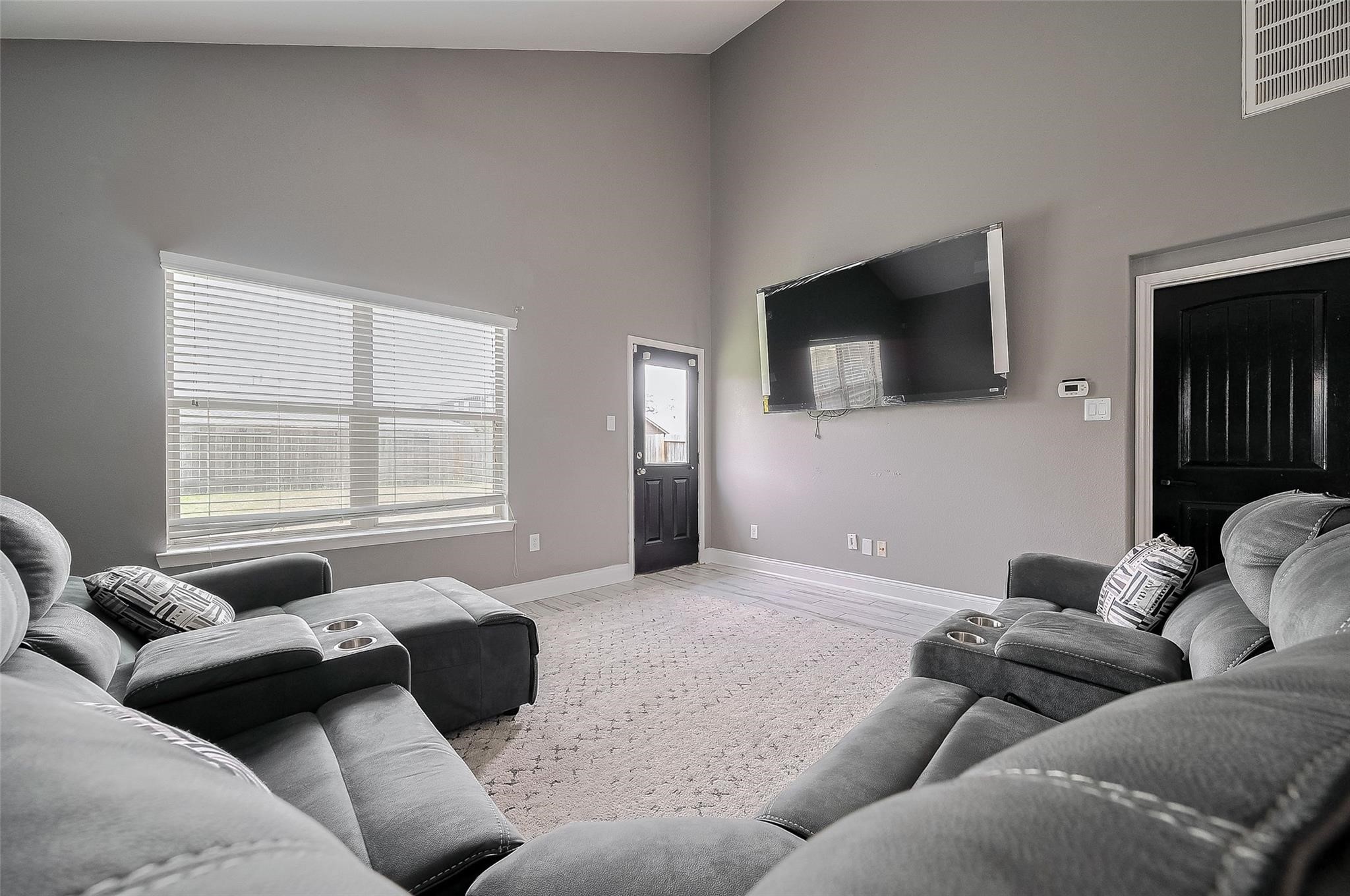 2019 Louetta Mist Drive Spring, TX 77388 - Photo 17 of 19