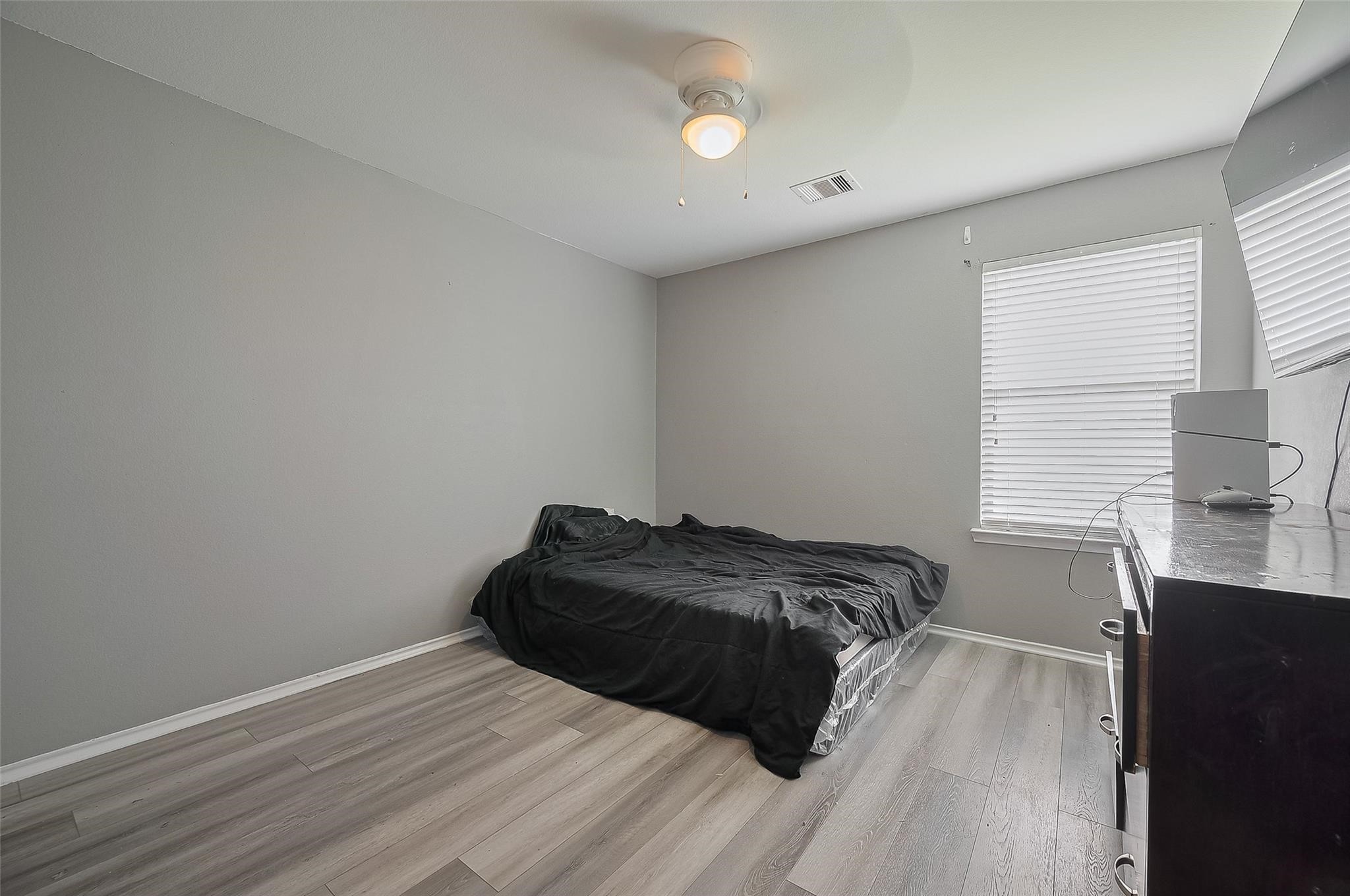 2019 Louetta Mist Drive Spring, TX 77388 - Photo 18 of 19