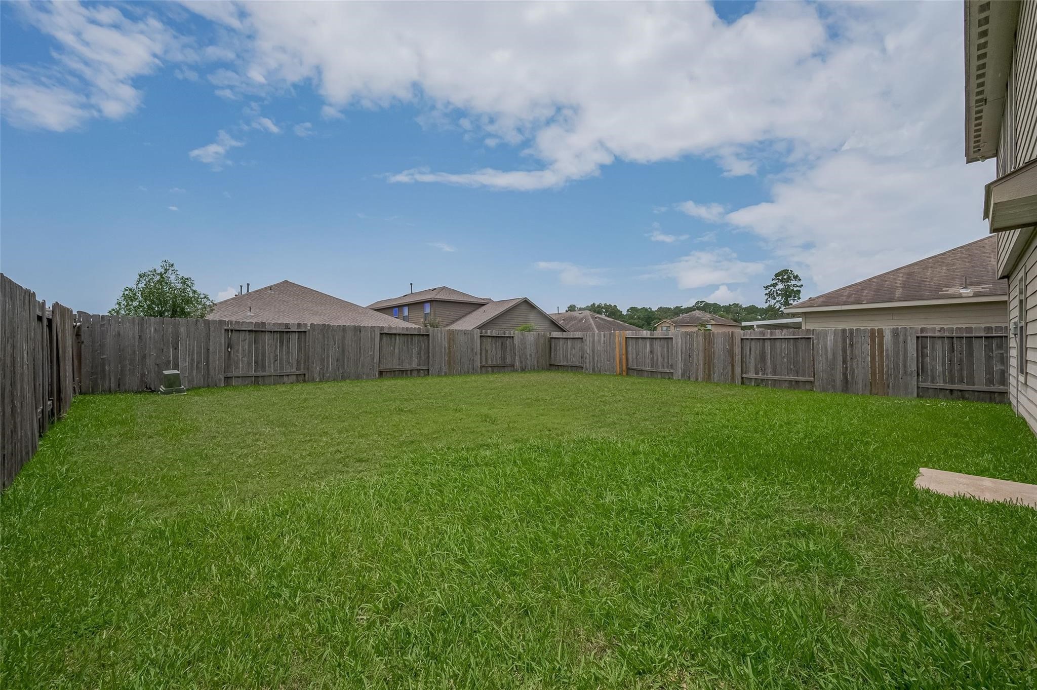 2019 Louetta Mist Drive Spring, TX 77388 - Photo 19 of 19