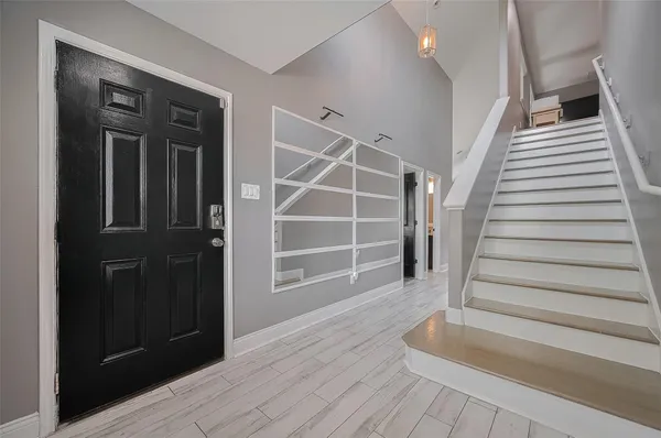 $335,000 | 2019 Louetta Mist Drive, Spring, TX 77388