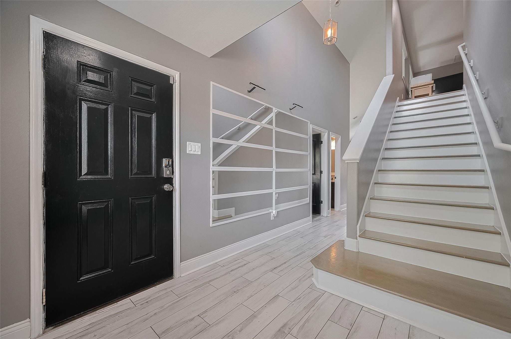 2019 Louetta Mist Drive Spring, TX 77388 - Photo 2 of 19