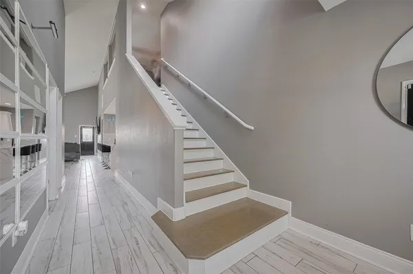 $335,000 | 2019 Louetta Mist Drive, Spring, TX 77388