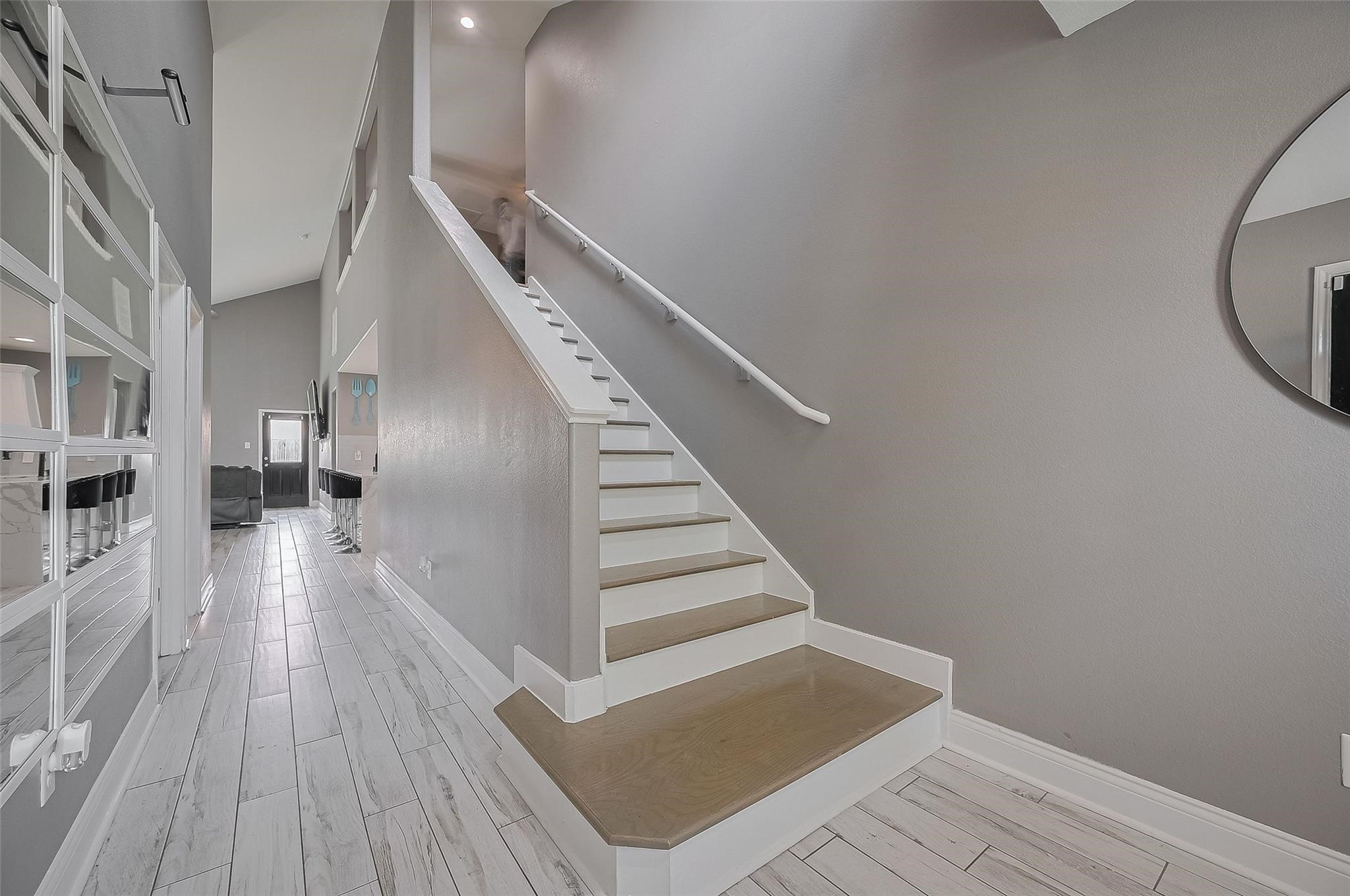 2019 Louetta Mist Drive Spring, TX 77388 - Photo 3 of 19
