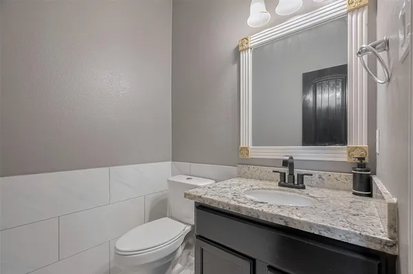$335,000 | 2019 Louetta Mist Drive, Spring, TX 77388