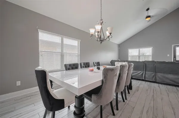 $335,000 | 2019 Louetta Mist Drive, Spring, TX 77388