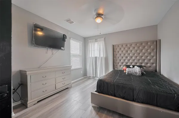 $335,000 | 2019 Louetta Mist Drive, Spring, TX 77388
