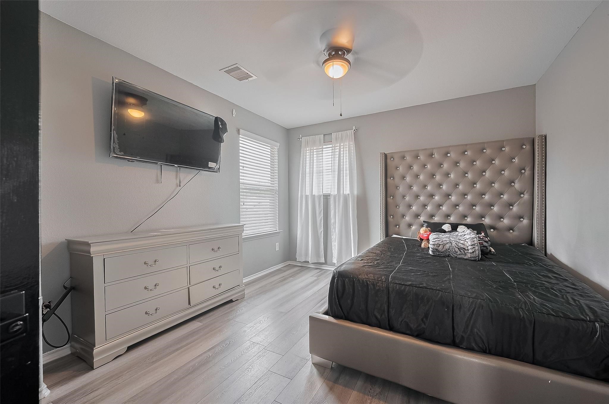 2019 Louetta Mist Drive Spring, TX 77388 - Photo 10 of 19