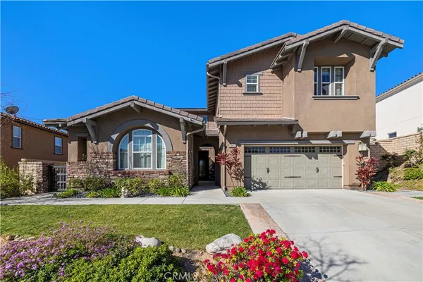 $1,329,900 | 28417 Steel, Valencia, CA 91354