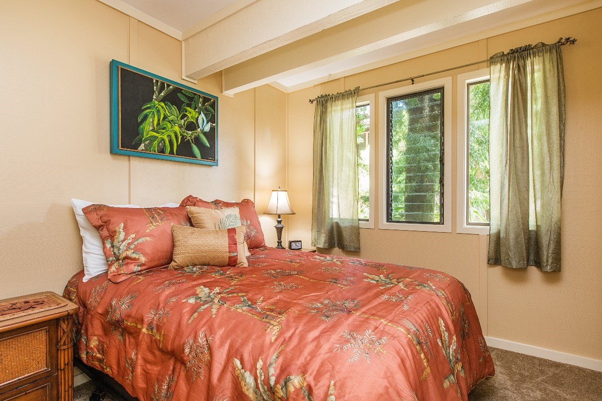 3920 Wyllie Road, Unit F8 Princeville, HI 96722 - Photo 13 of 16 Gallery Image 13
