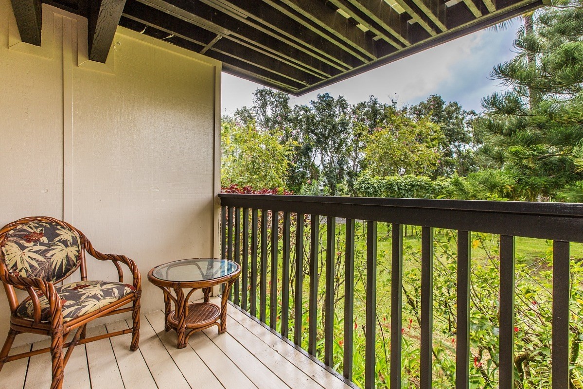3920 Wyllie Road, Unit F8 Princeville, HI 96722 - Photo 16 of 16 Gallery Image 16