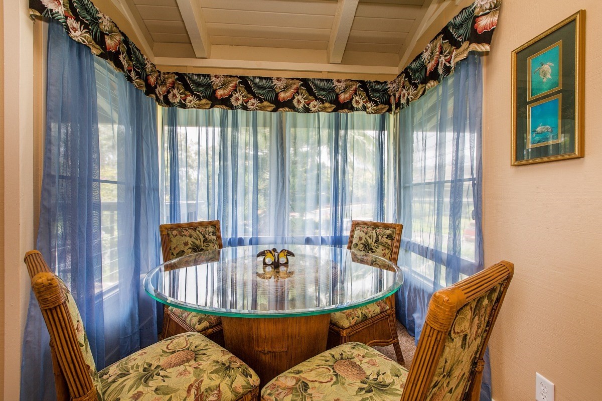 3920 Wyllie Road, Unit F8 Princeville, HI 96722 - Photo 8 of 16 Gallery Image 8