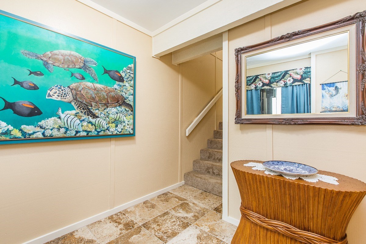 3920 Wyllie Road, Unit F8 Princeville, HI 96722 - Photo 9 of 16 Gallery Image 9