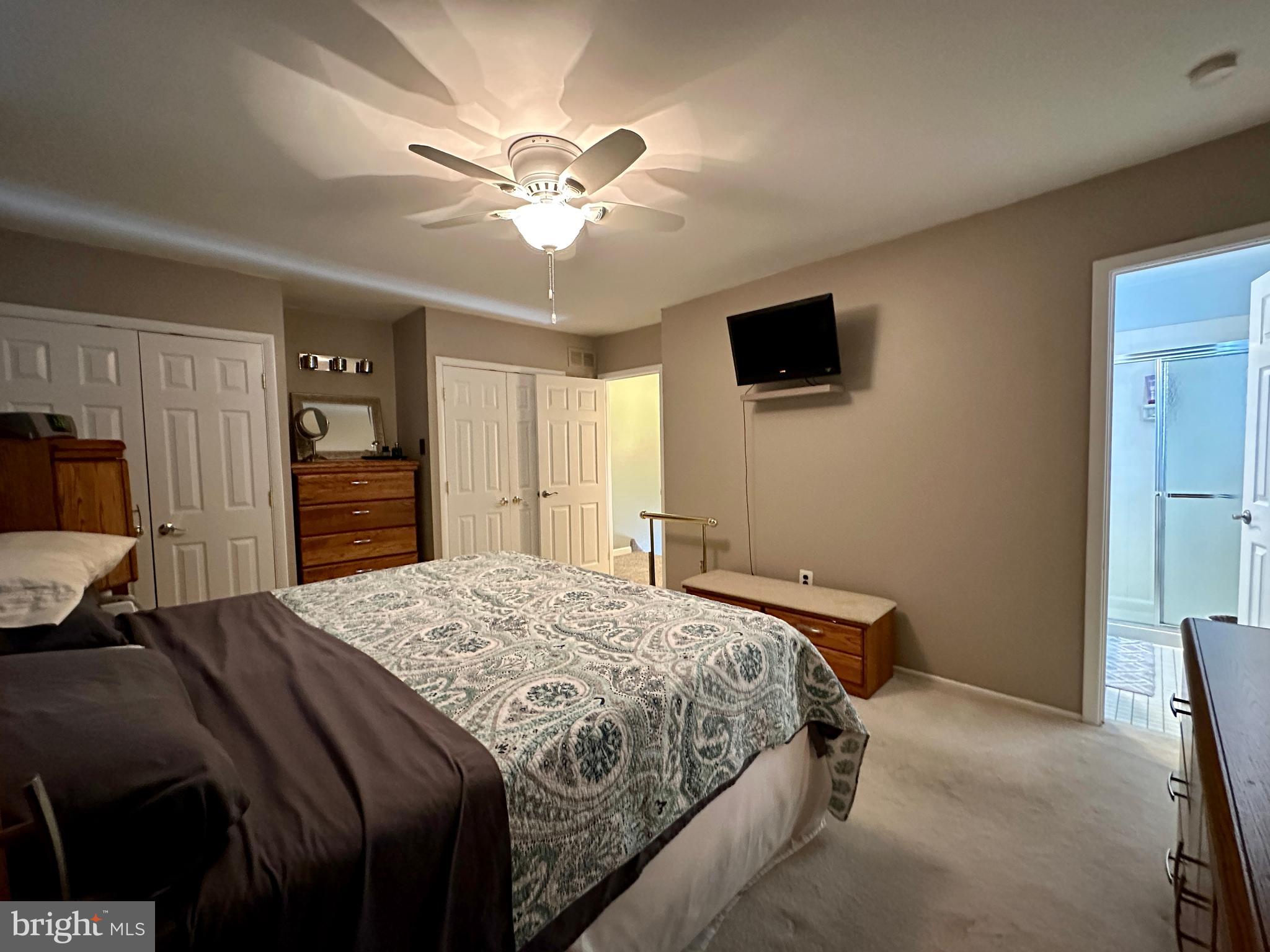 3596 Dows Road Philadelphia, PA 19154 - Photo 13 of 37 Gallery Image 13